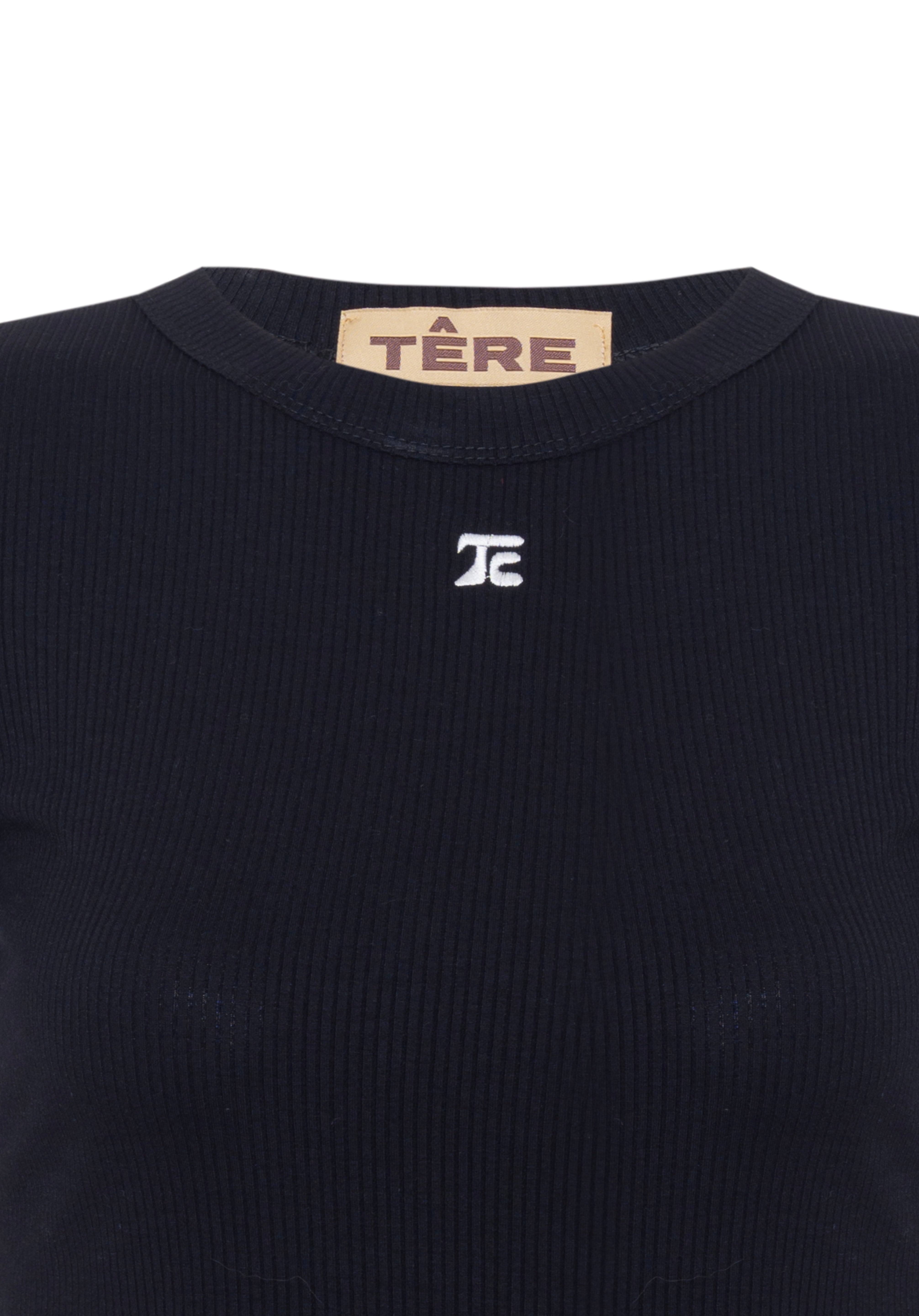 Camiseta Têre - Têre Studio
