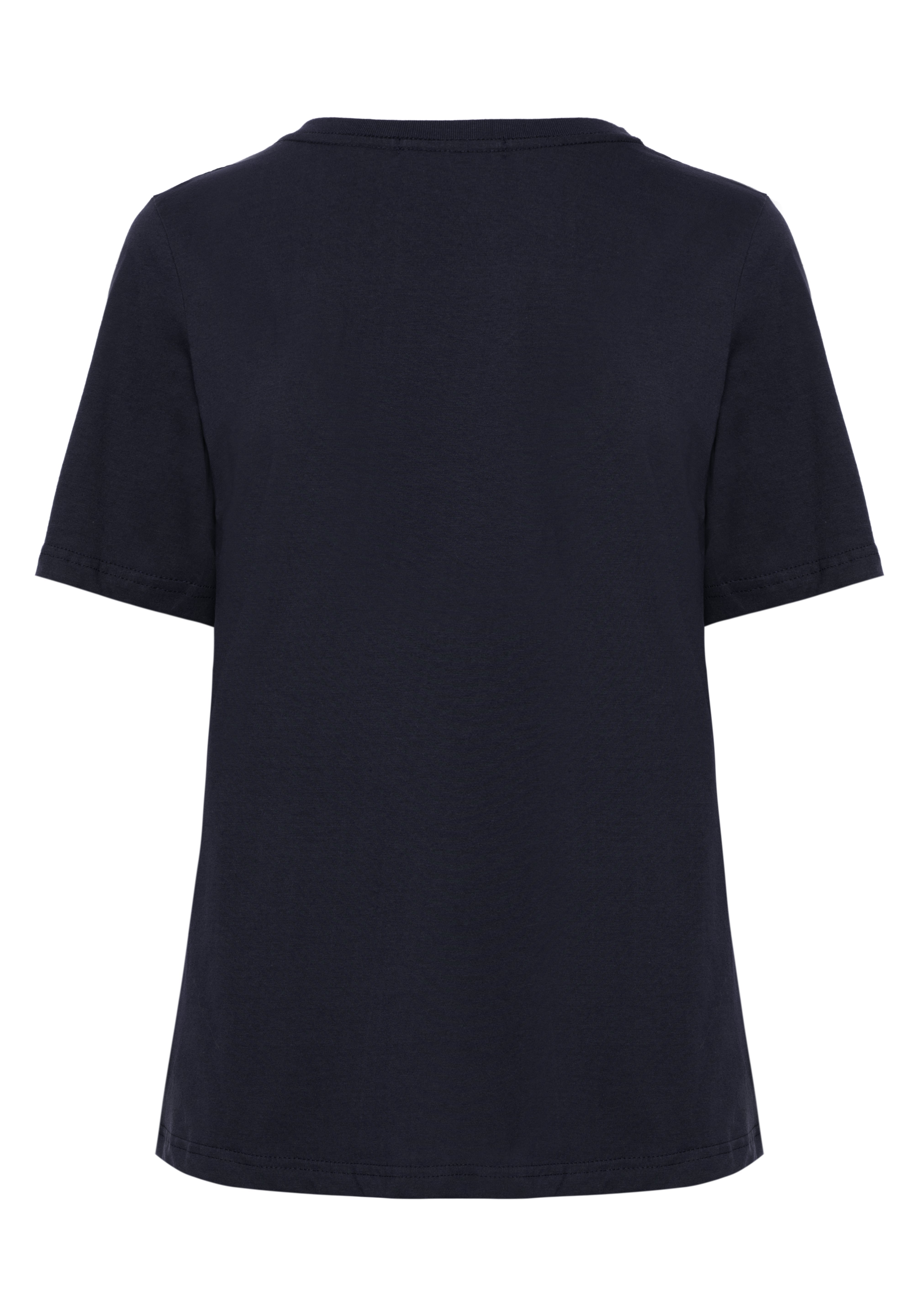 Camiseta Têre - Têre Studio