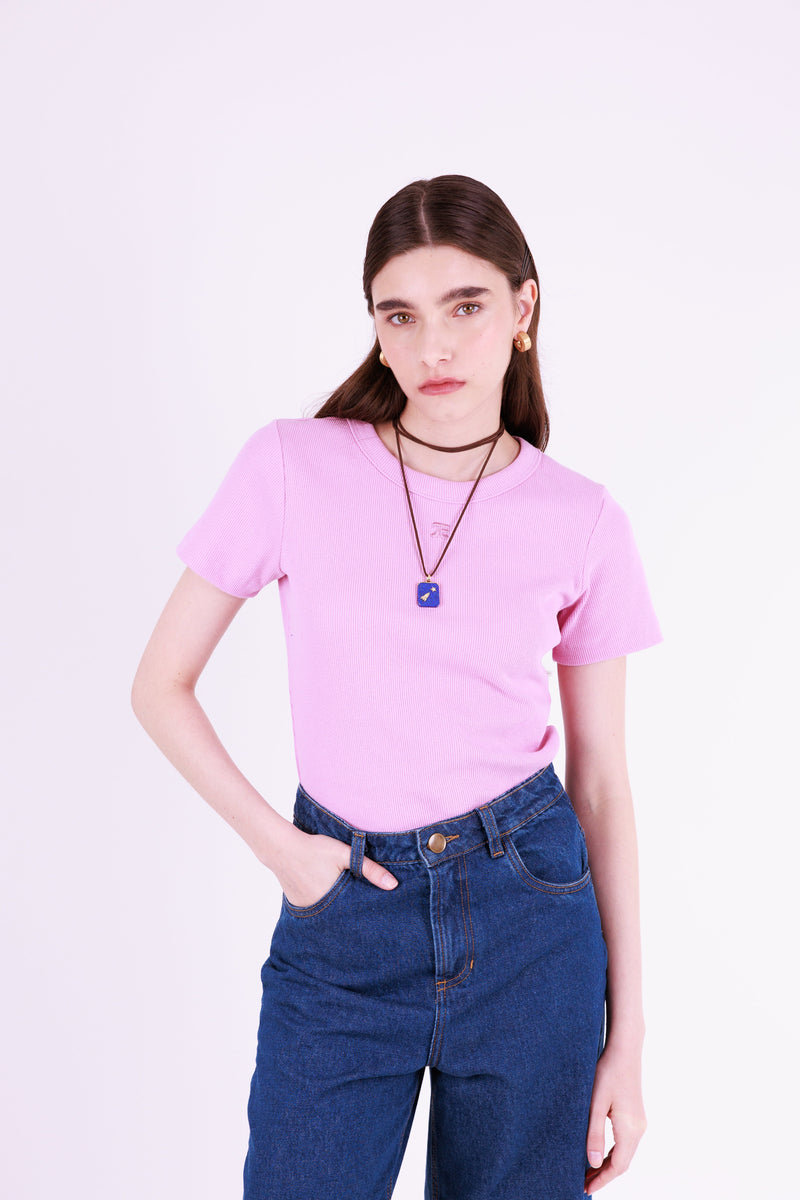 Camiseta Têre - Têre Studio