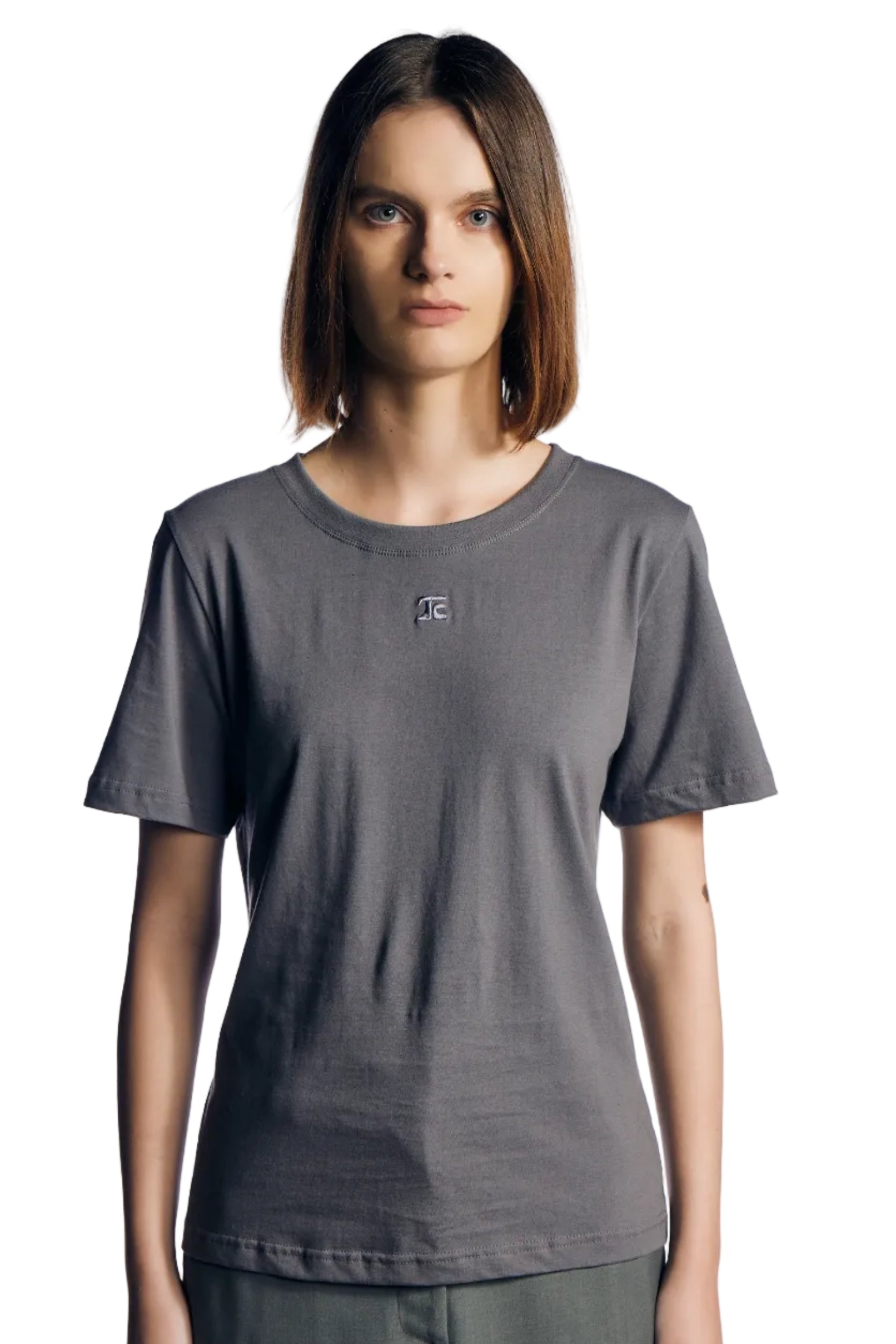 Camiseta Têre - Têre Studio