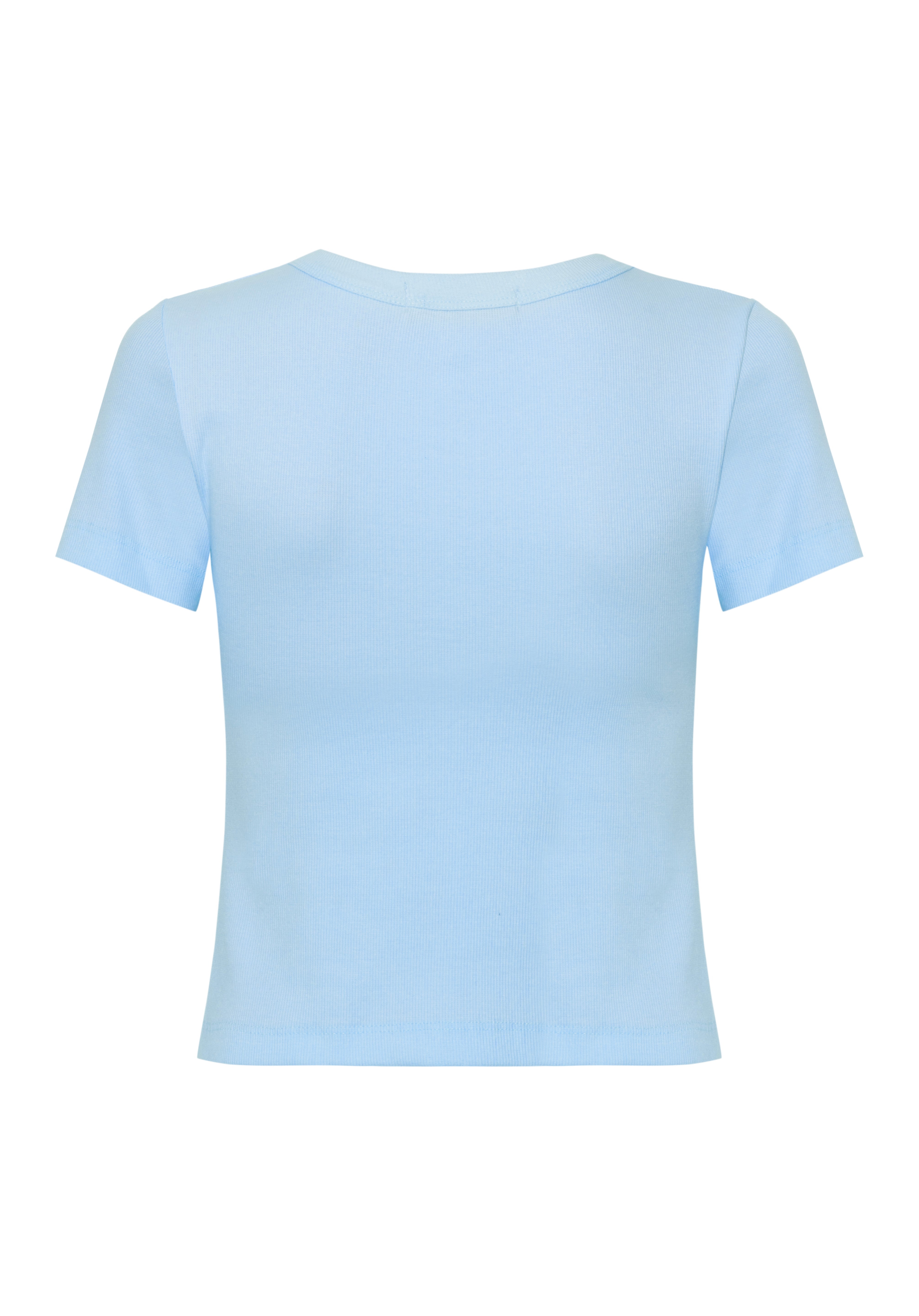 Camiseta Têre - Têre Studio