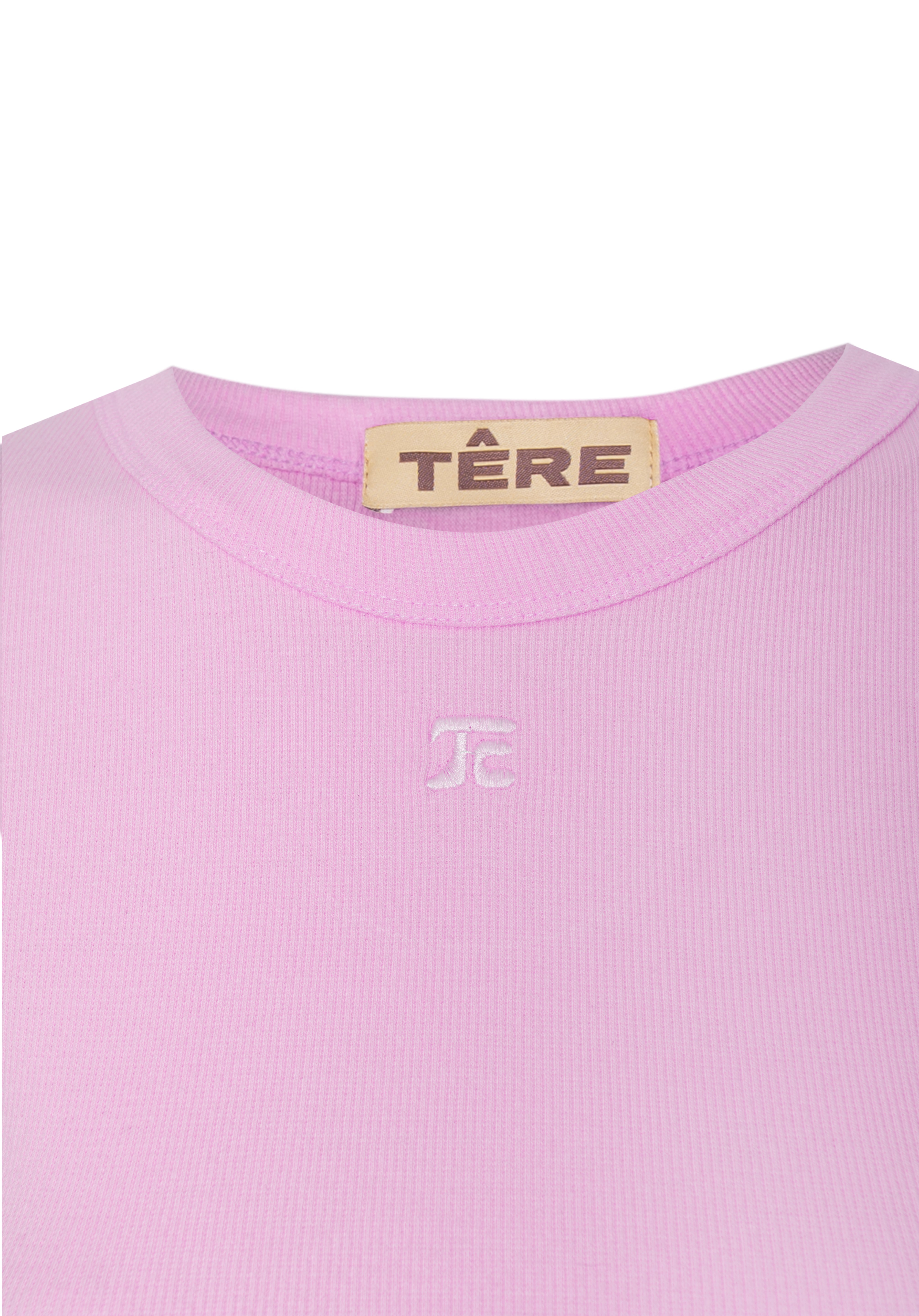 Camiseta Têre - Têre Studio