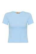 Camiseta Têre - Têre Studio