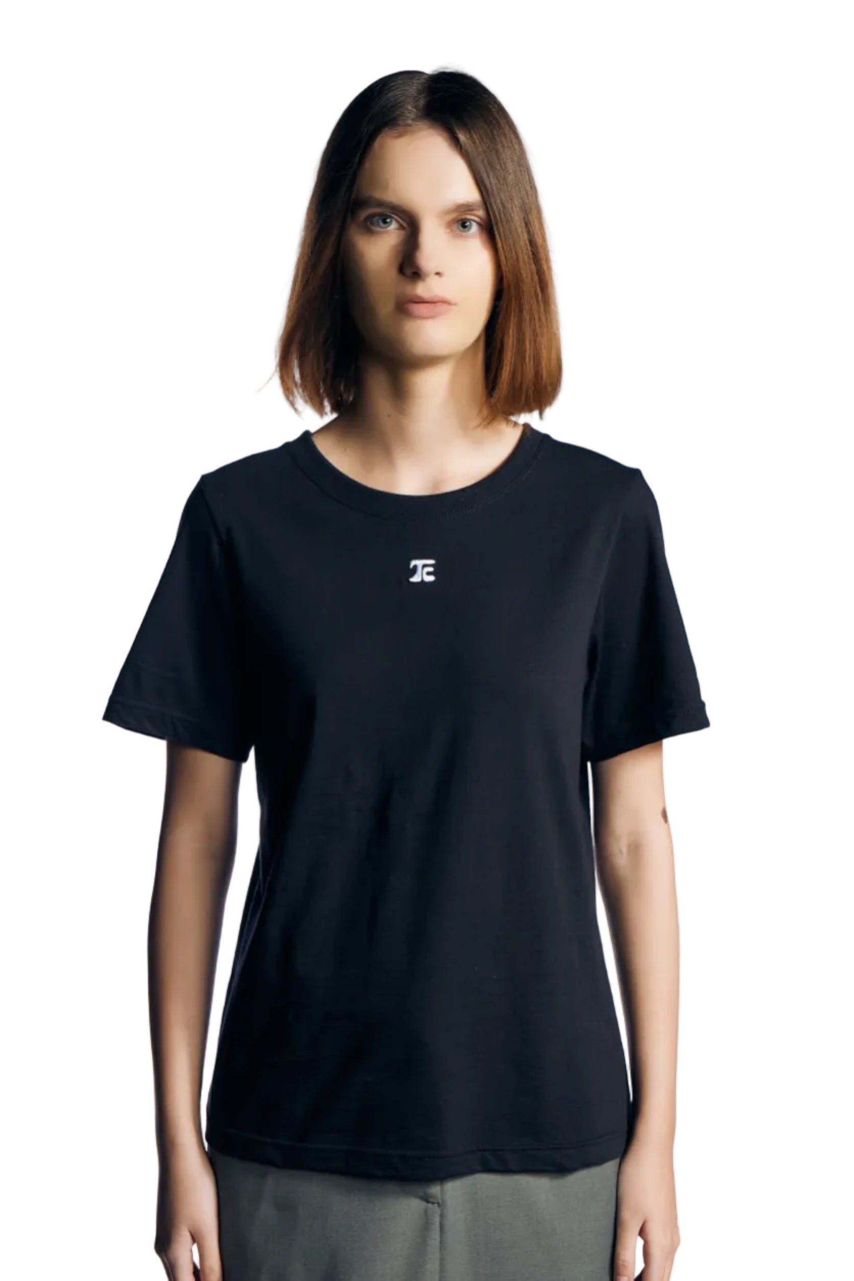 Camiseta Têre - Têre Studio