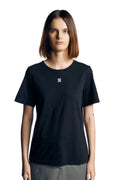 Camiseta Têre - Têre Studio