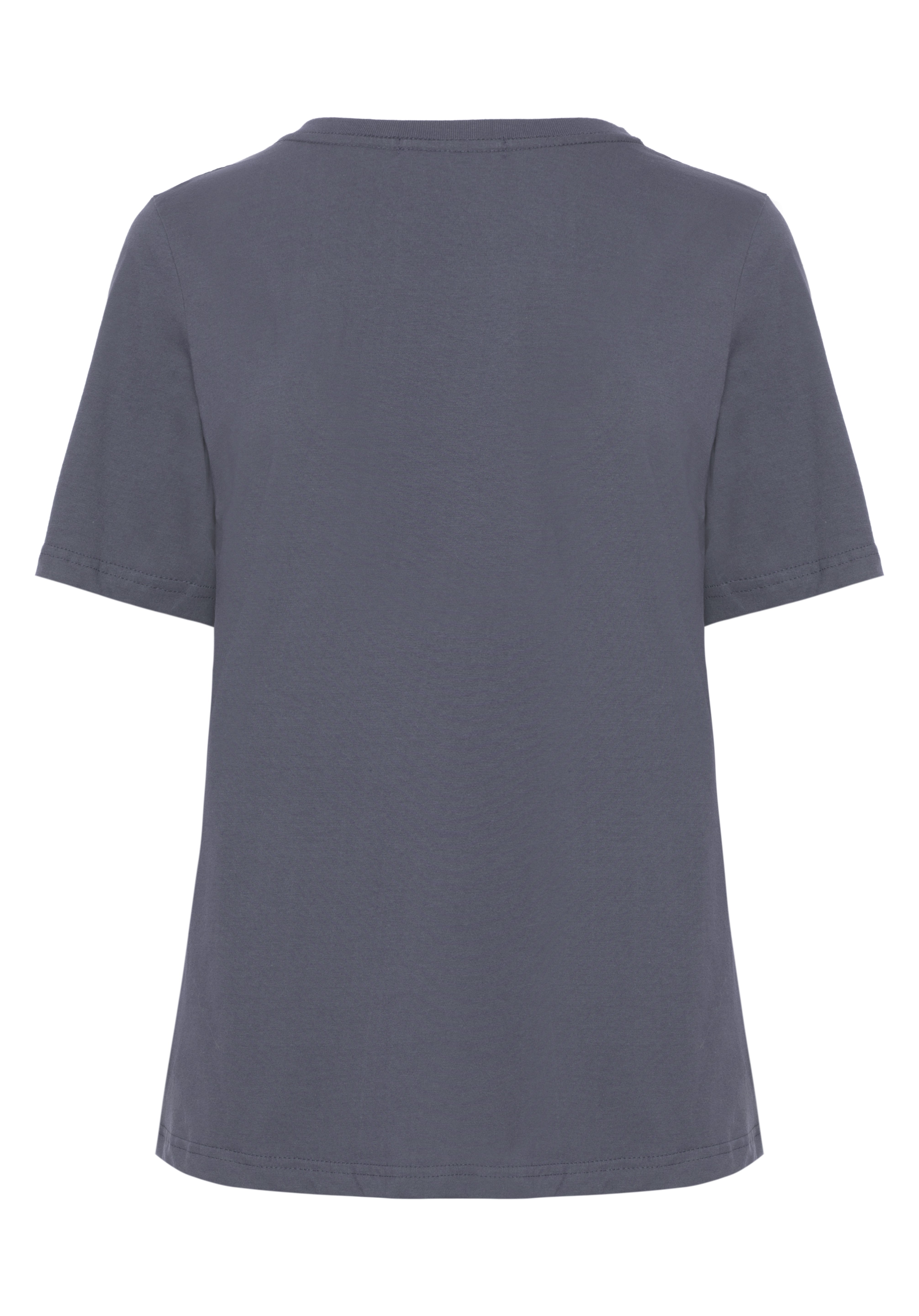 Camiseta Têre - Têre Studio