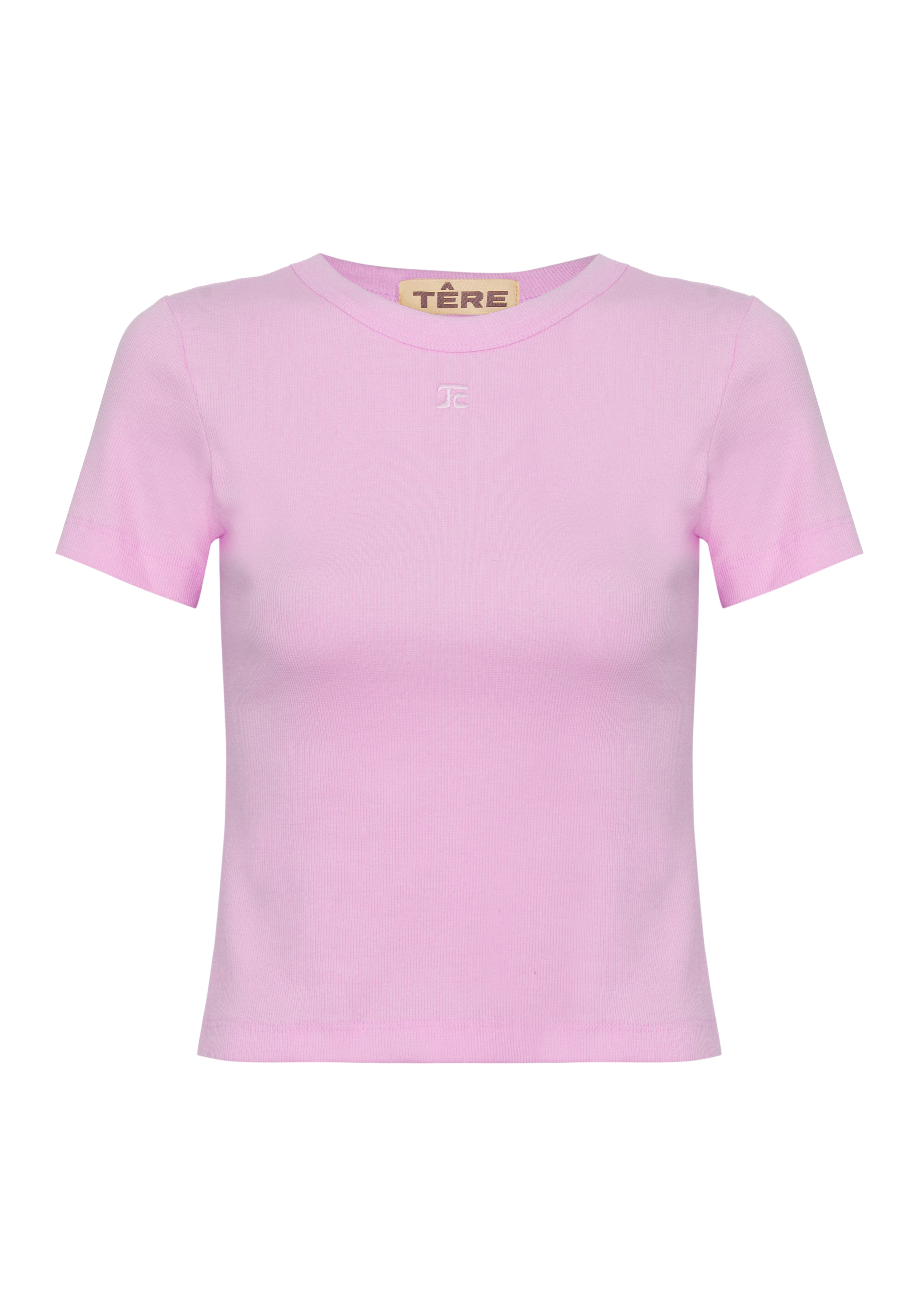 Camiseta Têre - Têre Studio