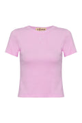 Camiseta Têre - Têre Studio