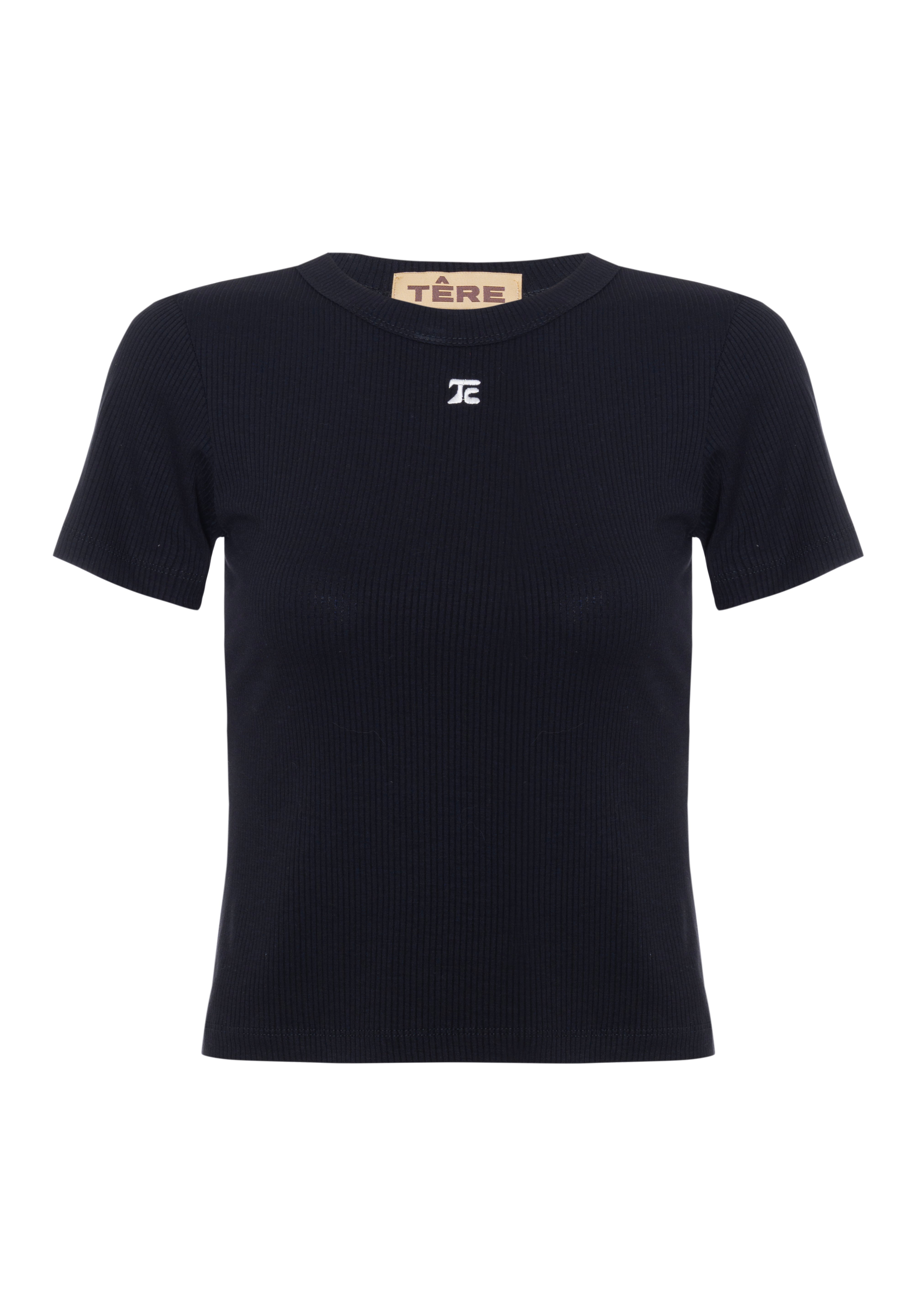 Camiseta Têre - Têre Studio