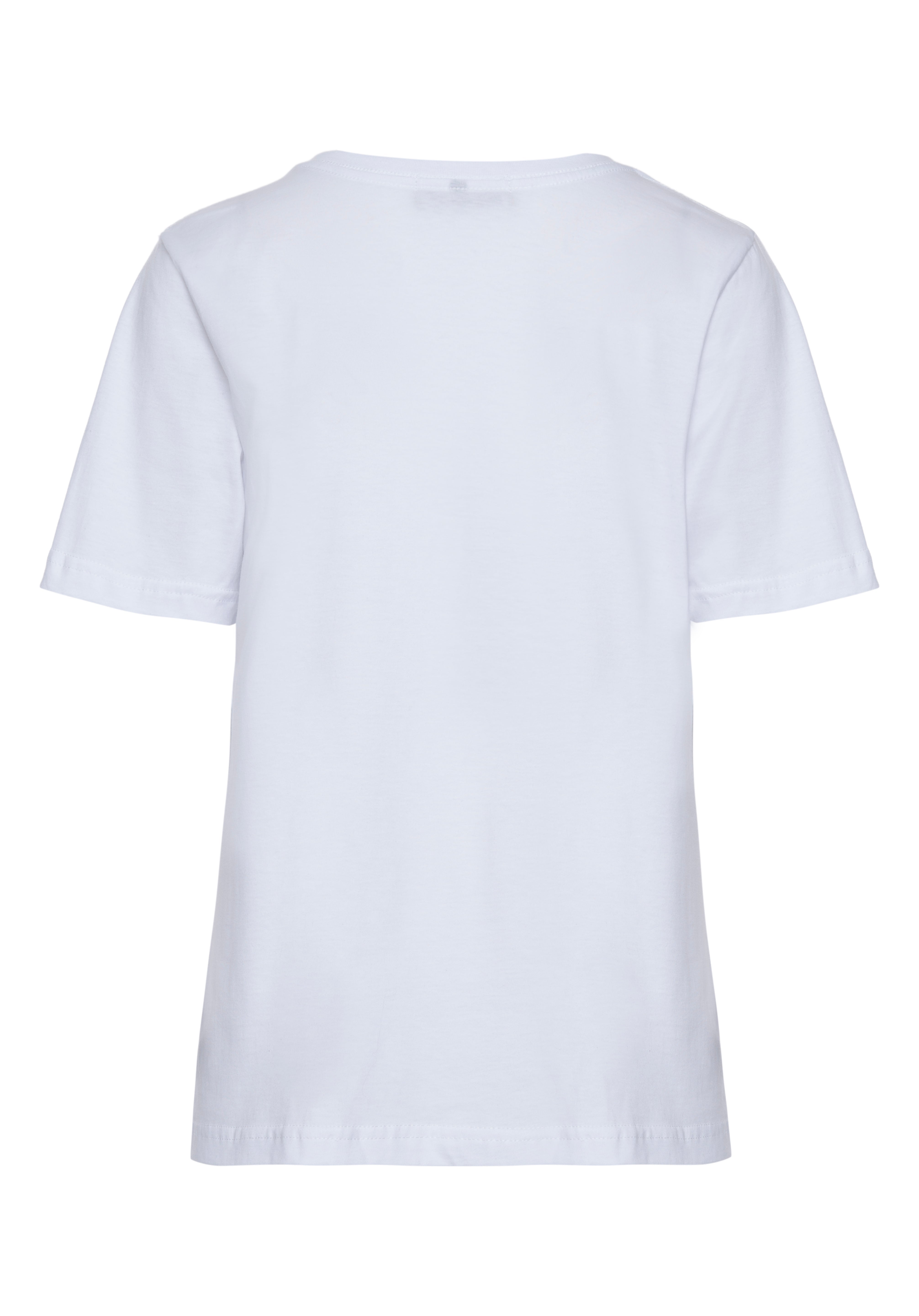 Camiseta Têre - Têre Studio