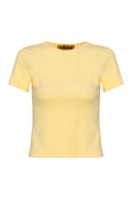 Camiseta Têre - Têre Studio