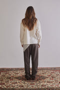 Classic Shirt - Têre Studio