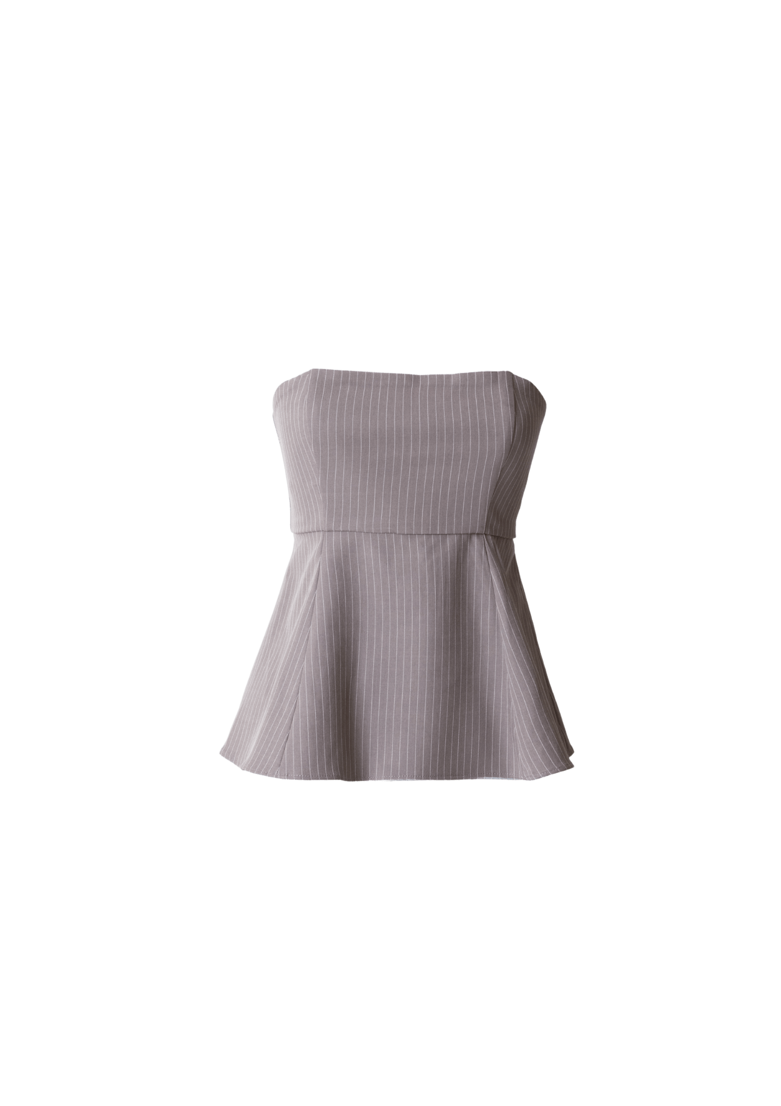 Corset Risca de Giz - Têre Studio