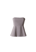 Corset Risca de Giz - Têre Studio