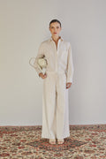 Easy Pants - Têre Studio