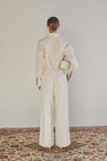 Easy Pants - Têre Studio