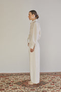 Easy Pants - Têre Studio