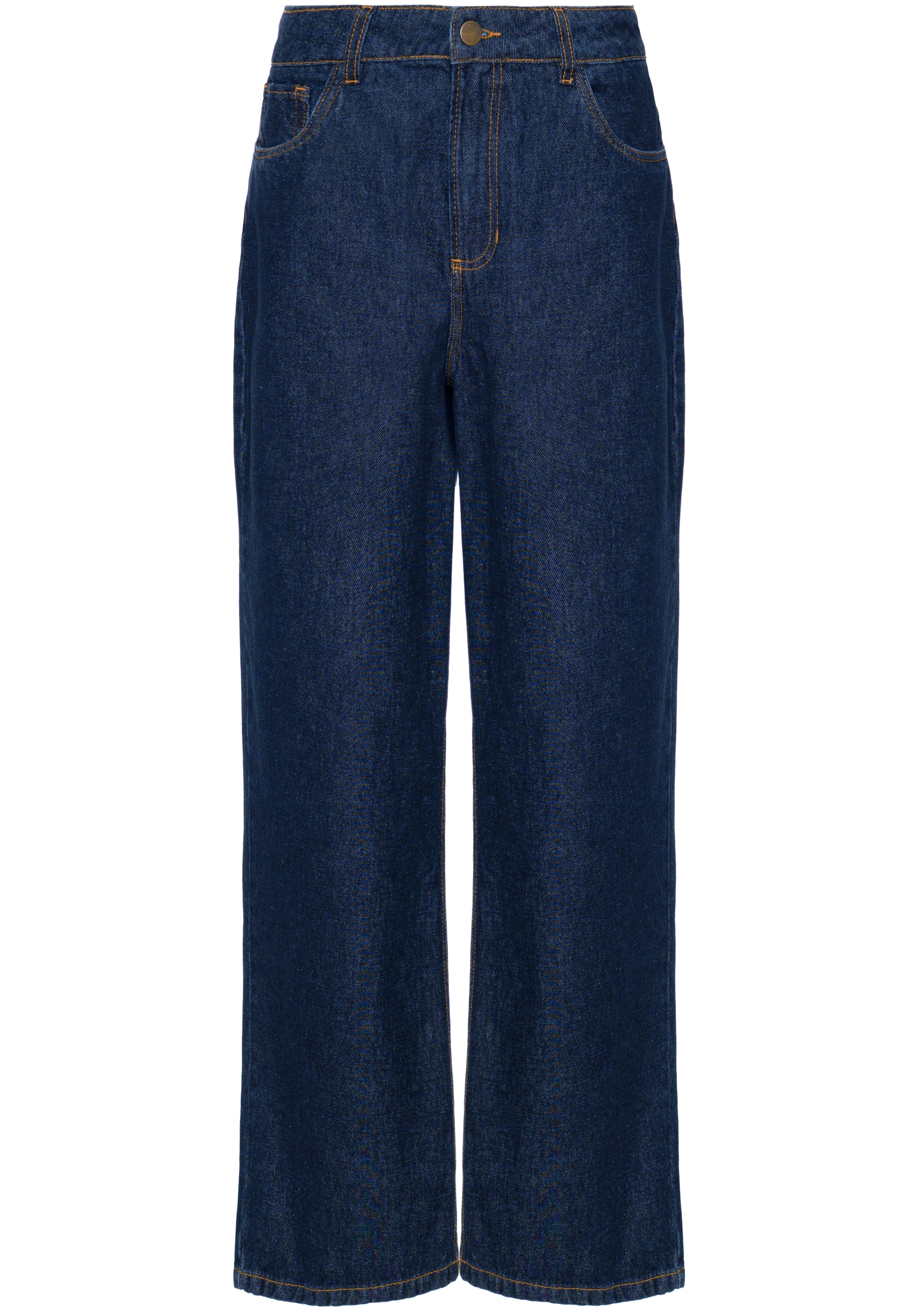 Jeans Têre - Têre Studio