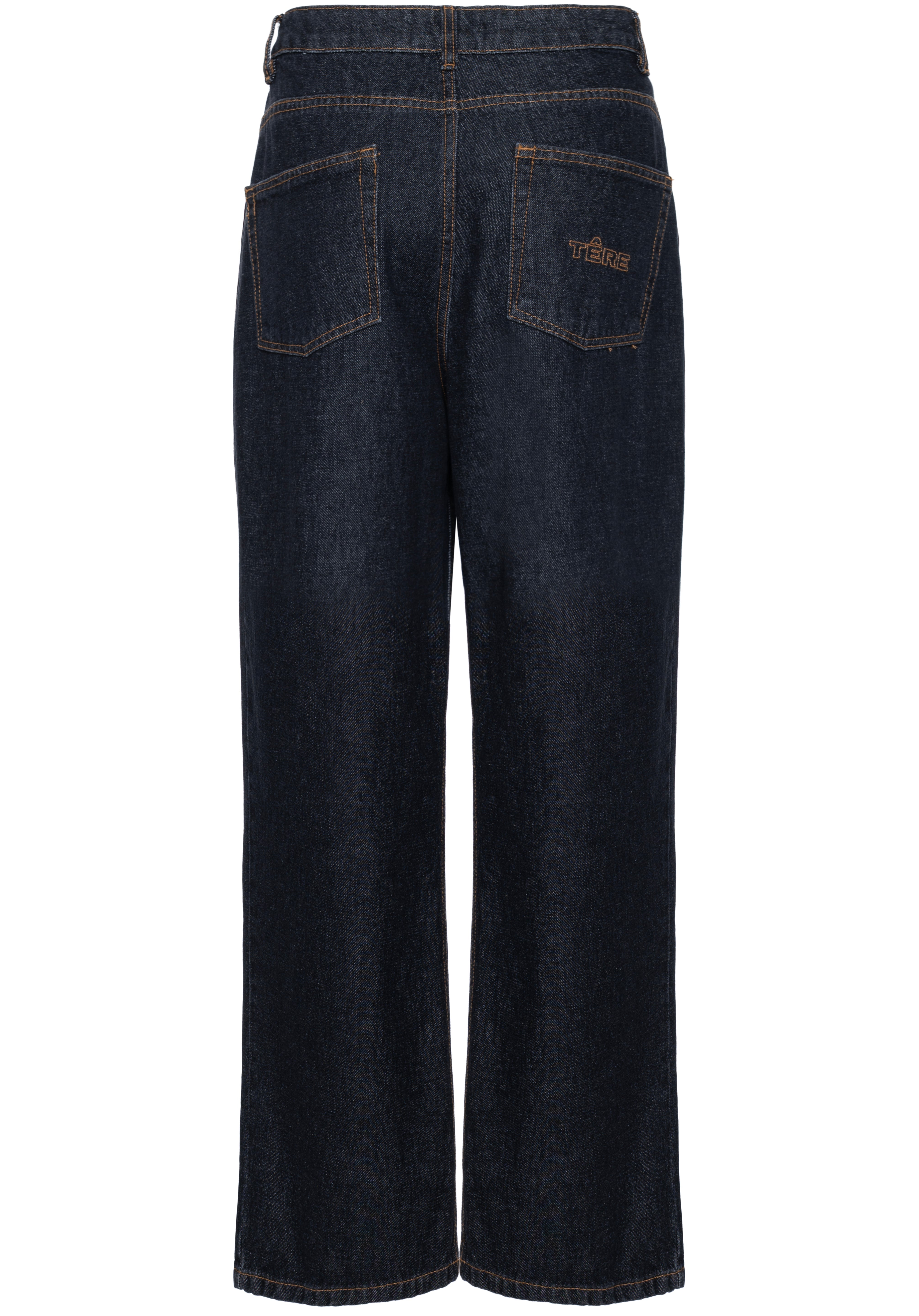 Jeans Têre - Têre Studio