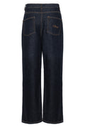 Jeans Têre - Têre Studio