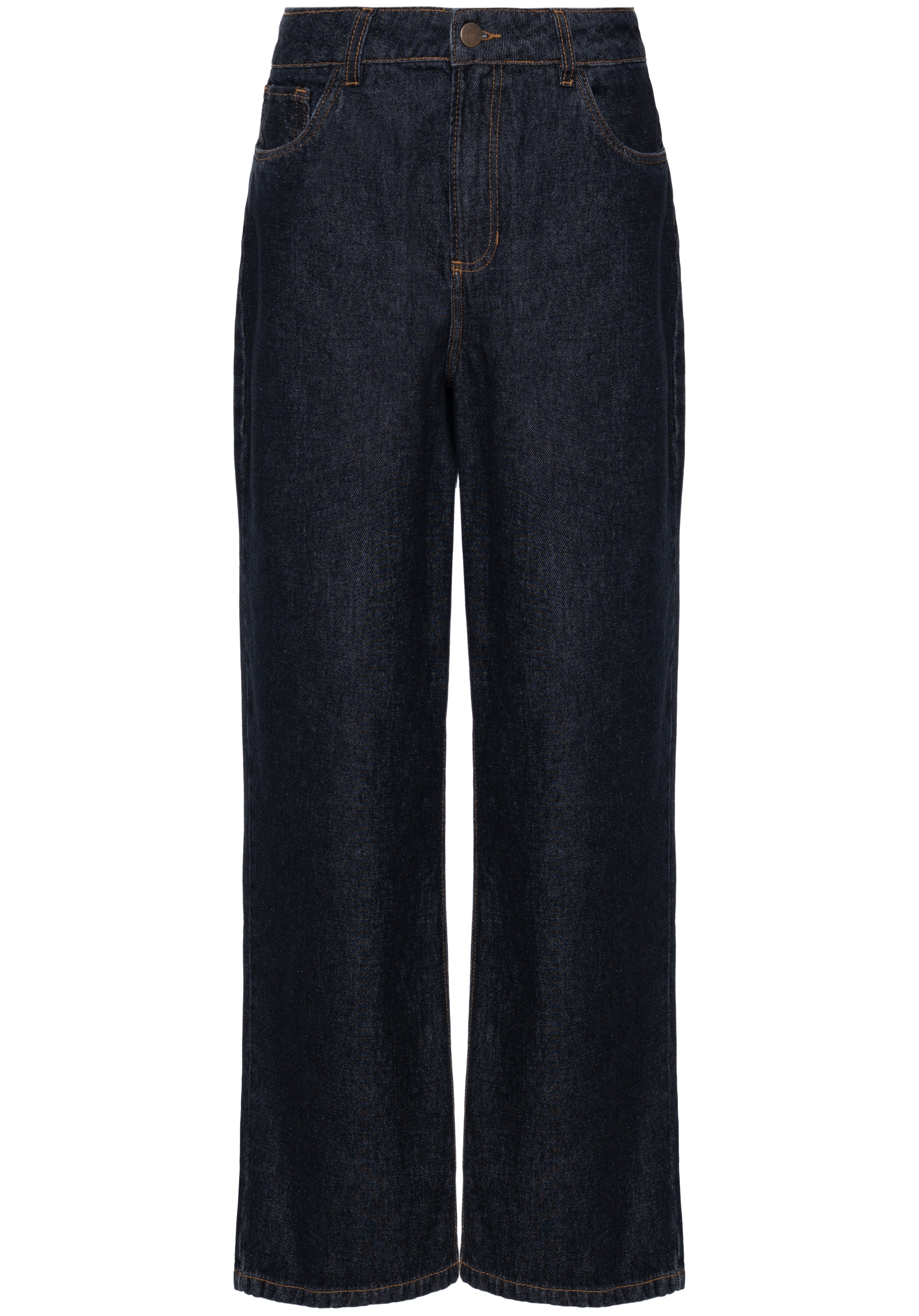 Jeans Têre - Têre Studio