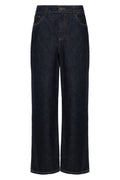 Jeans Têre - Têre Studio