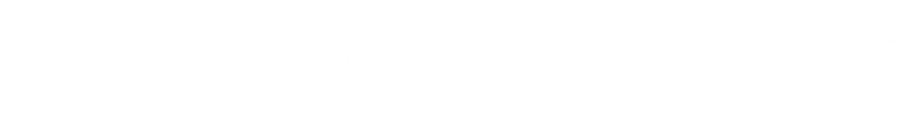Têre Studio