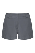 Shorts Alfaiataria - Têre Studio