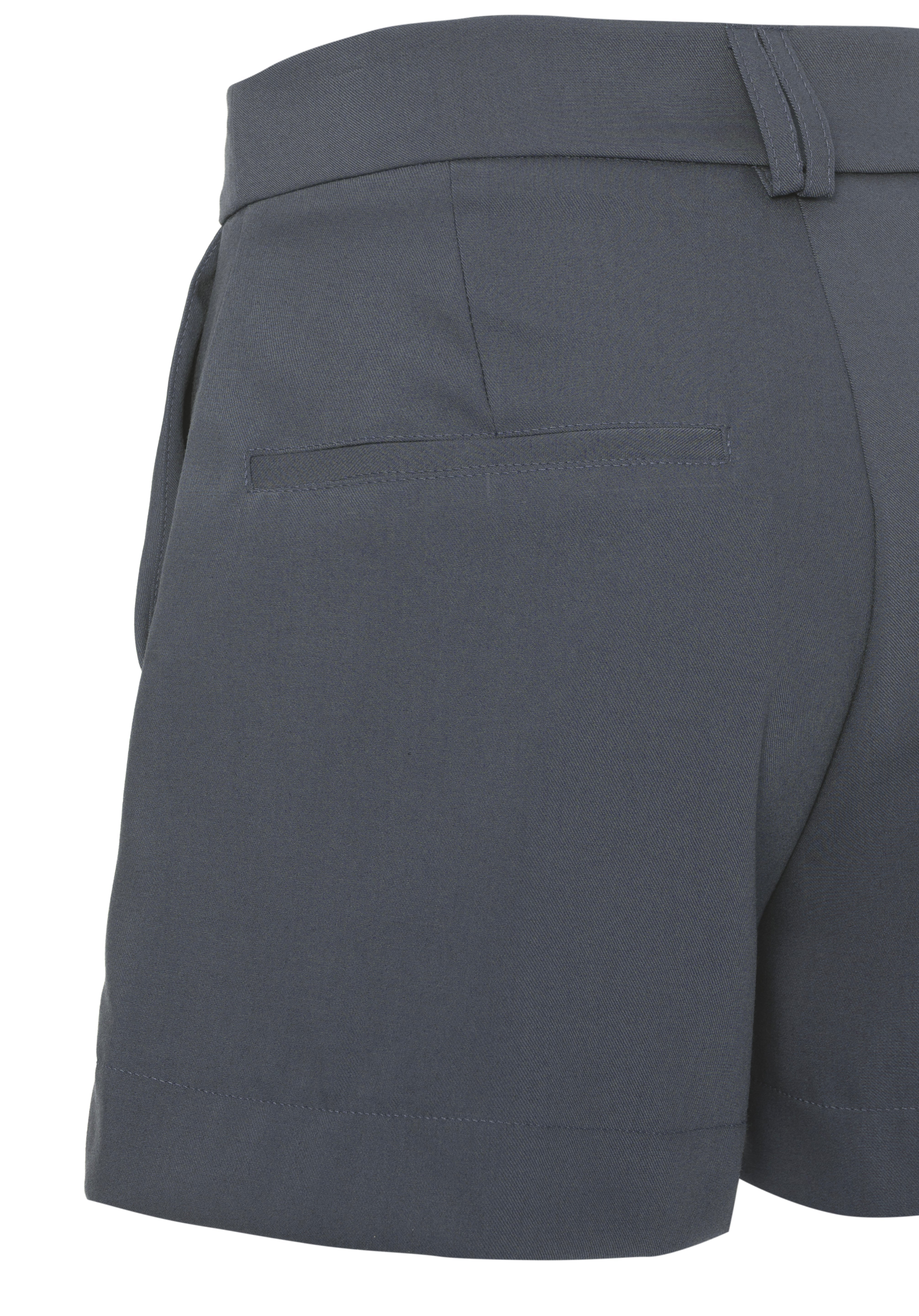 Shorts Alfaiataria - Têre Studio
