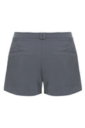 Shorts Alfaiataria - Têre Studio