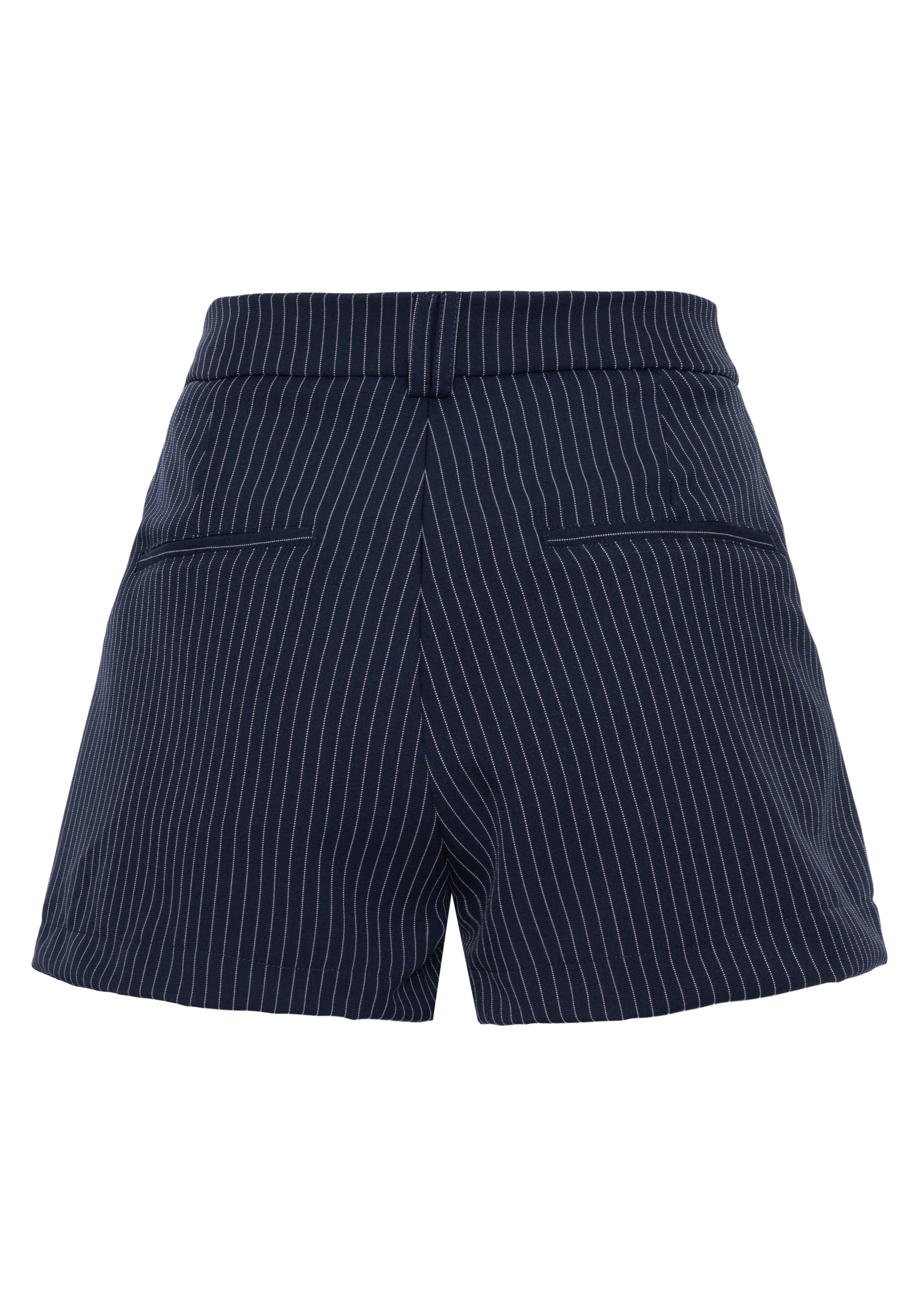 Shorts Alfaiataria - Têre Studio