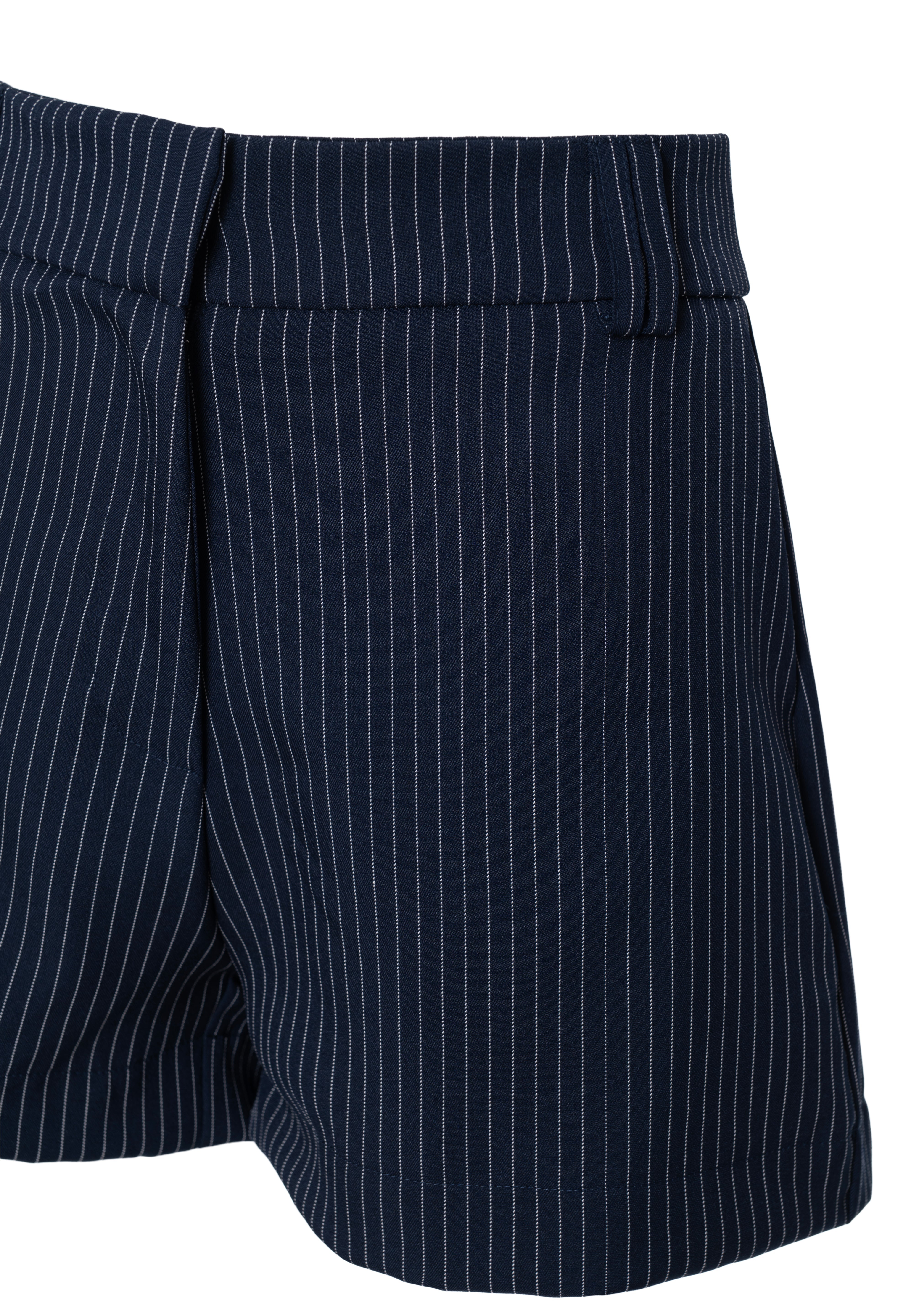 Shorts Alfaiataria - Têre Studio