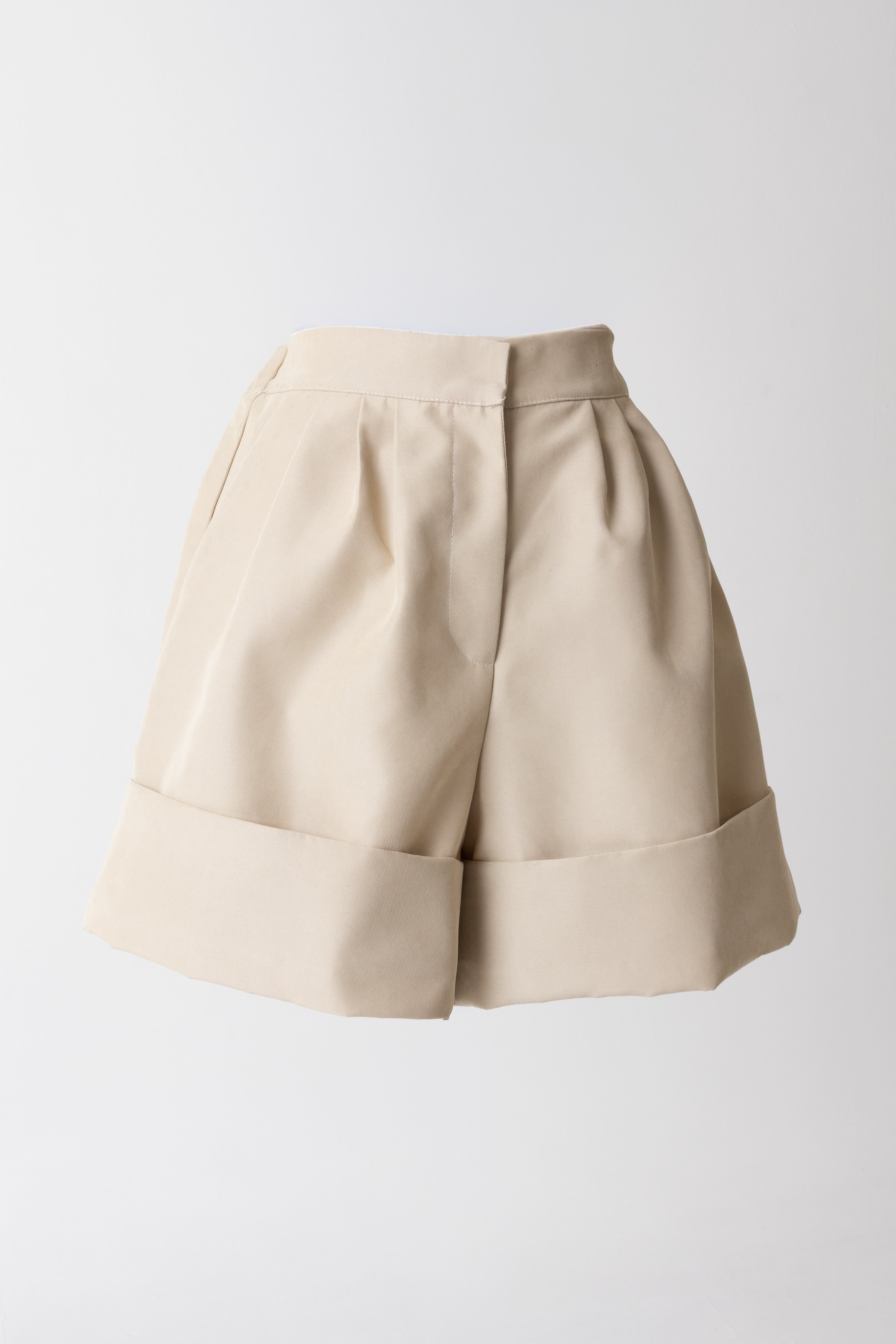Shorts Sarja - Têre Studio