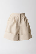 Shorts Sarja - Têre Studio