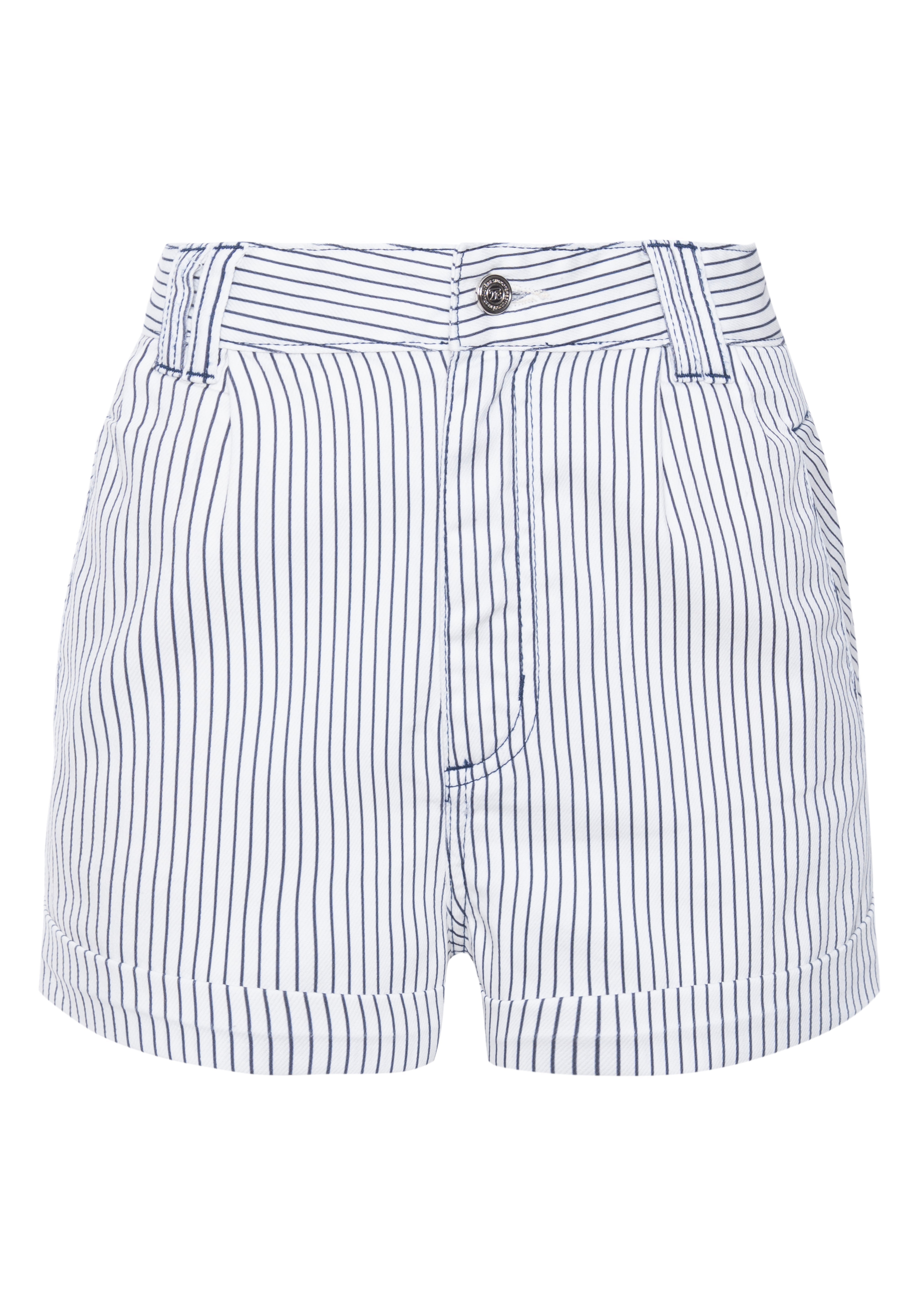 Shorts Sarja - Têre Studio