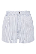 Shorts Sarja - Têre Studio
