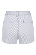 Shorts Sarja - Têre Studio