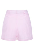 Shorts Tricoline - Têre Studio