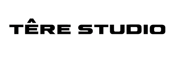 logo-image
