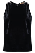 Top Fivela Alfaiataria - Têre Studio