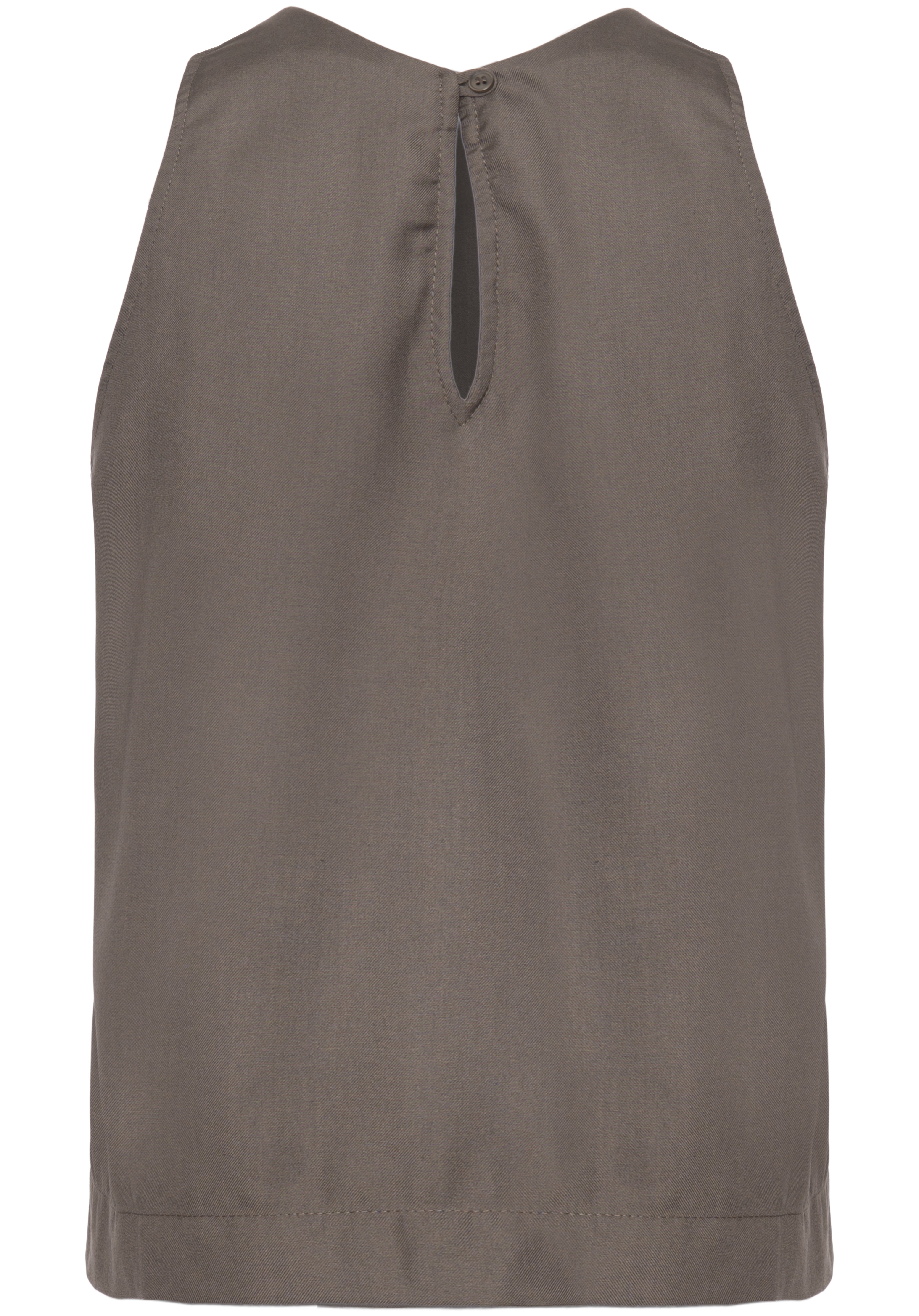 Top Fivela Alfaiataria - Têre Studio