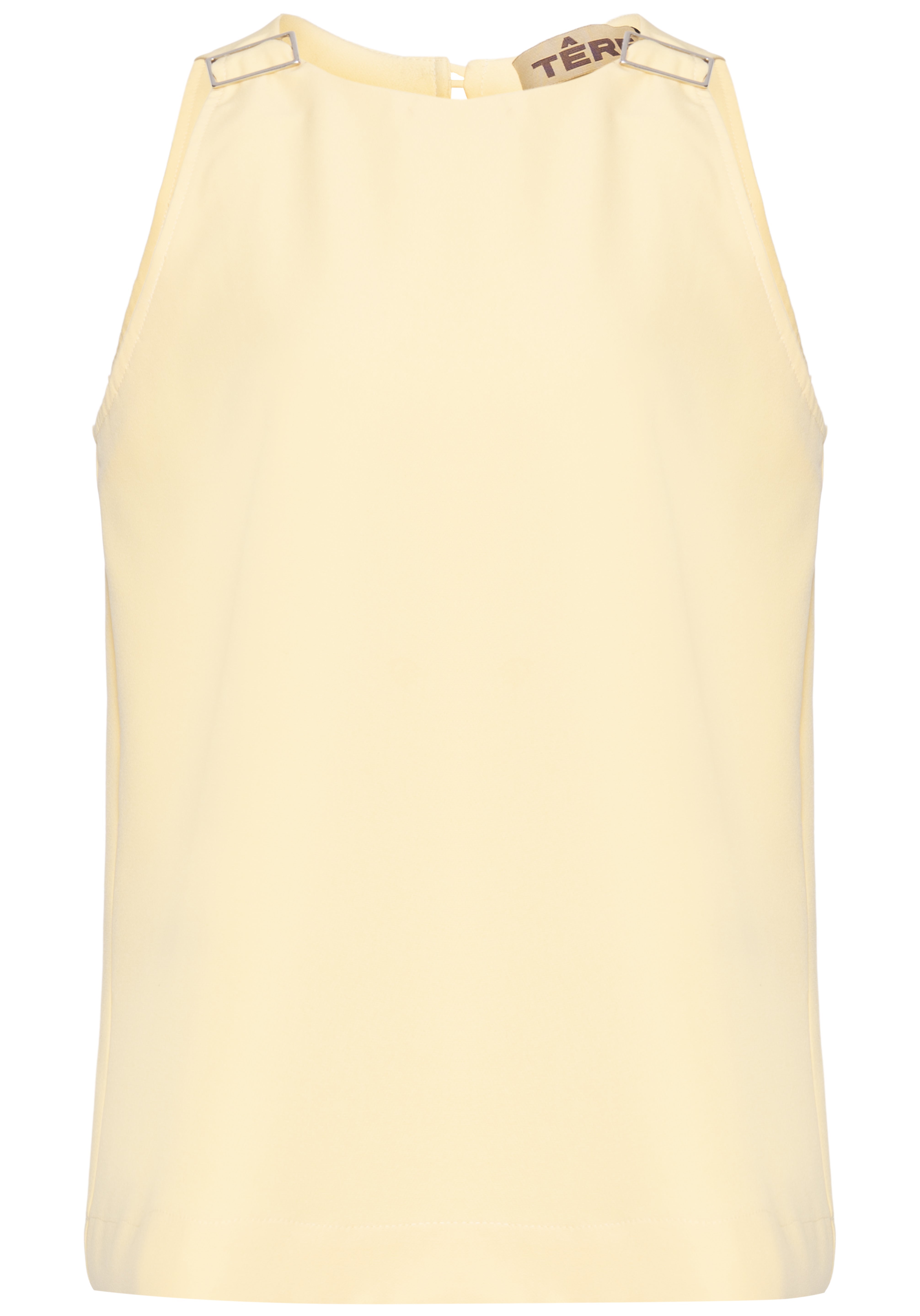 Top Fivela Alfaiataria - Têre Studio