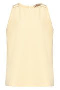 Top Fivela Alfaiataria - Têre Studio
