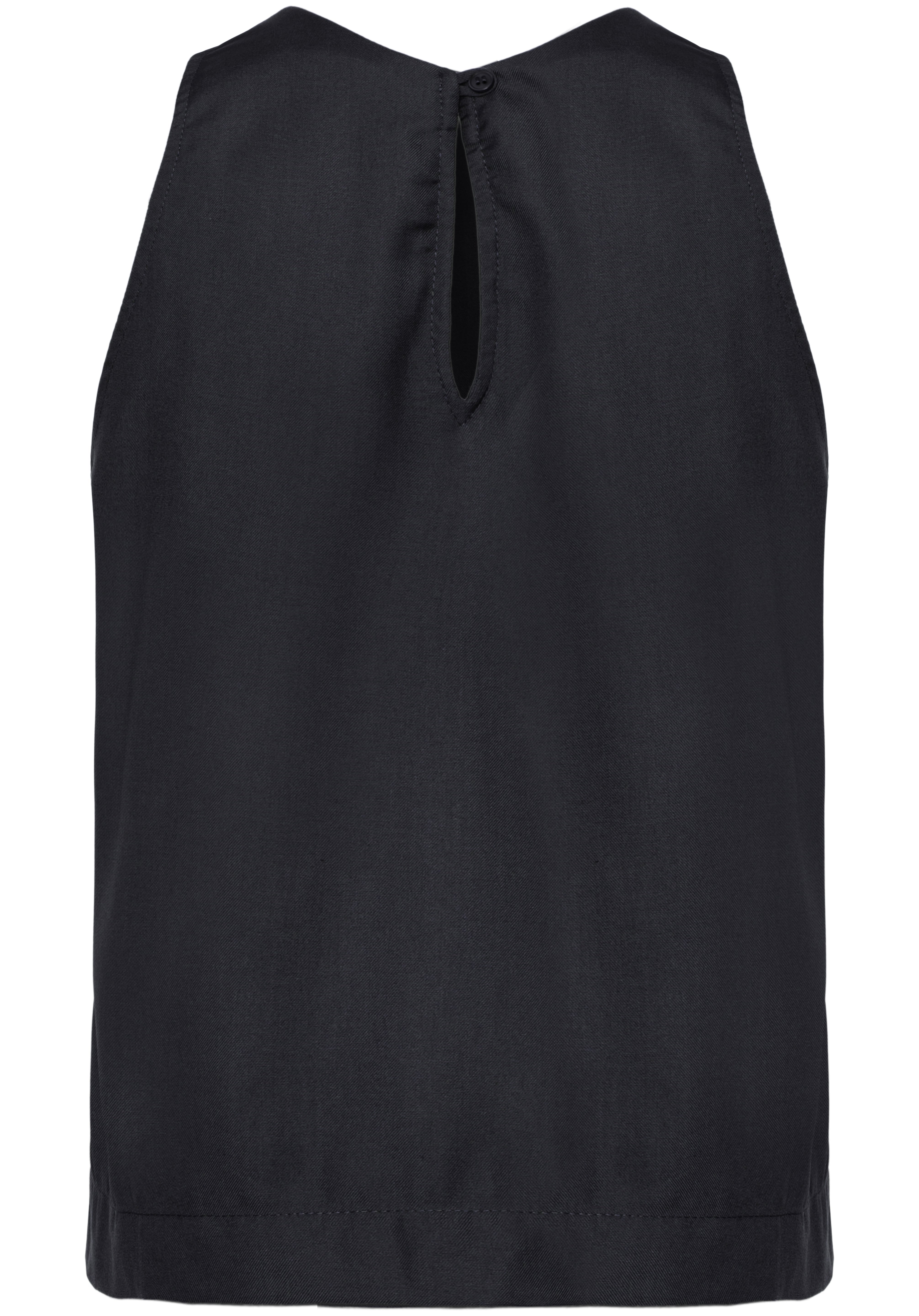 Top Fivela Alfaiataria - Têre Studio