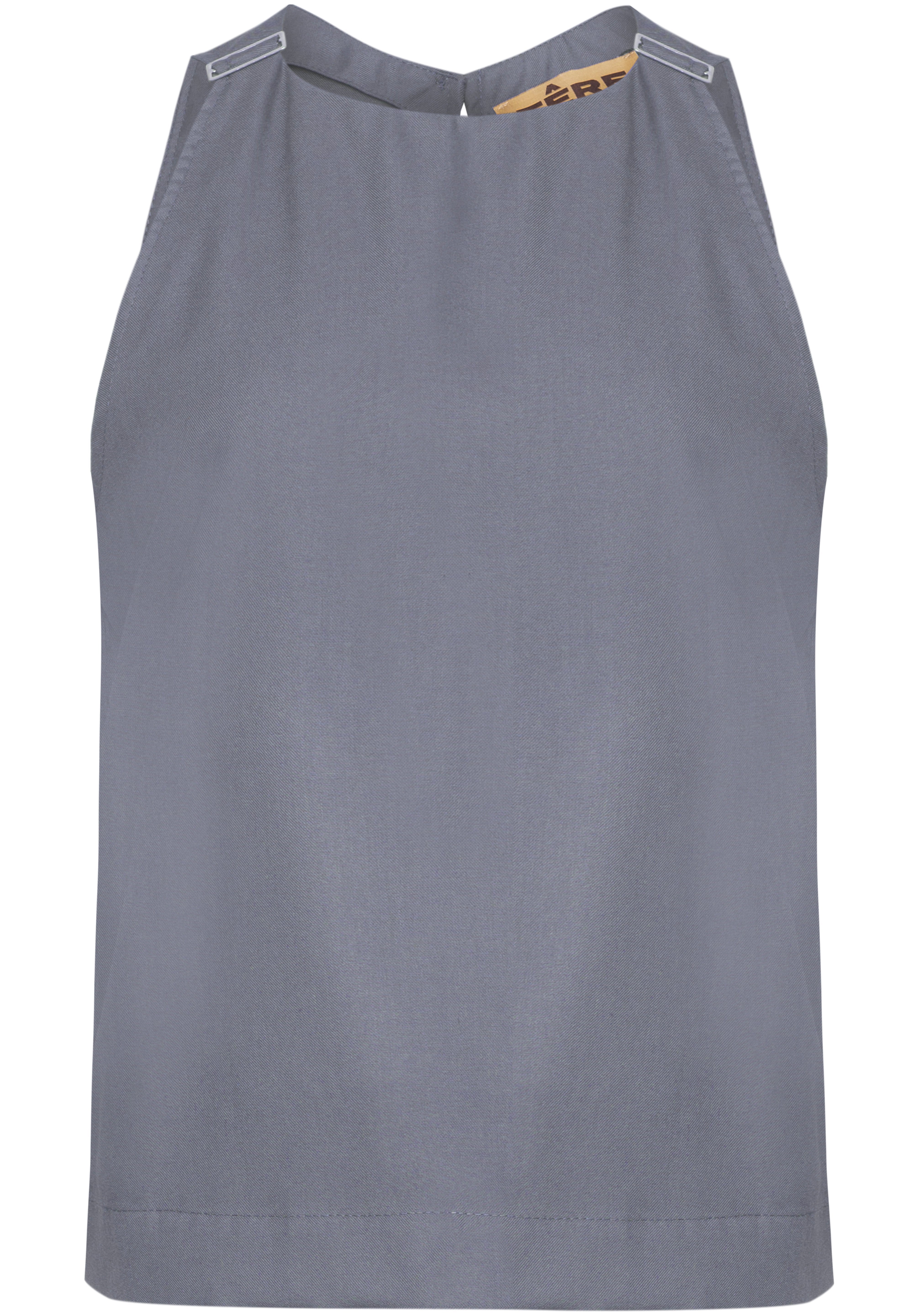 Top Fivela Alfaiataria - Têre Studio