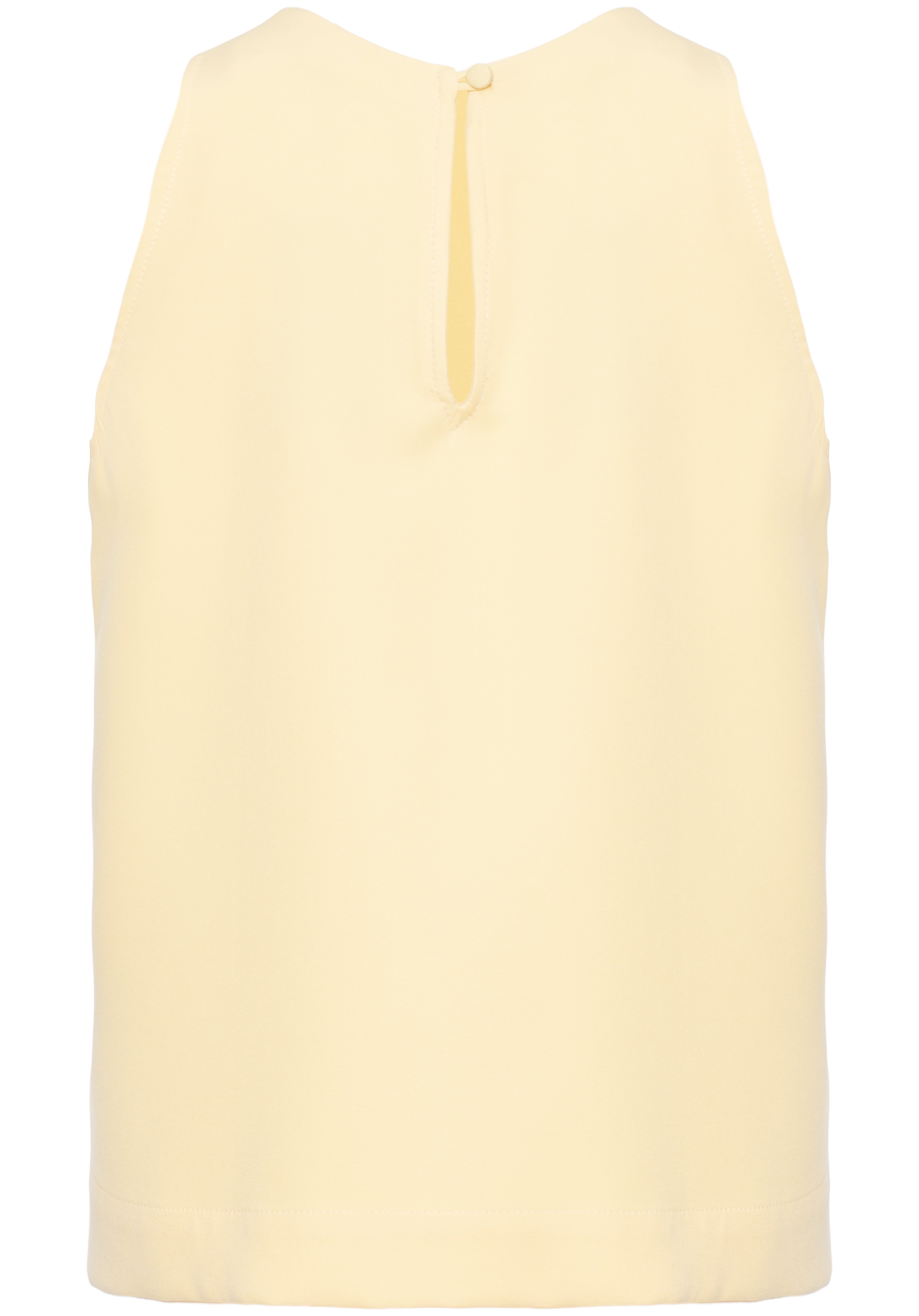 Top Fivela Alfaiataria - Têre Studio