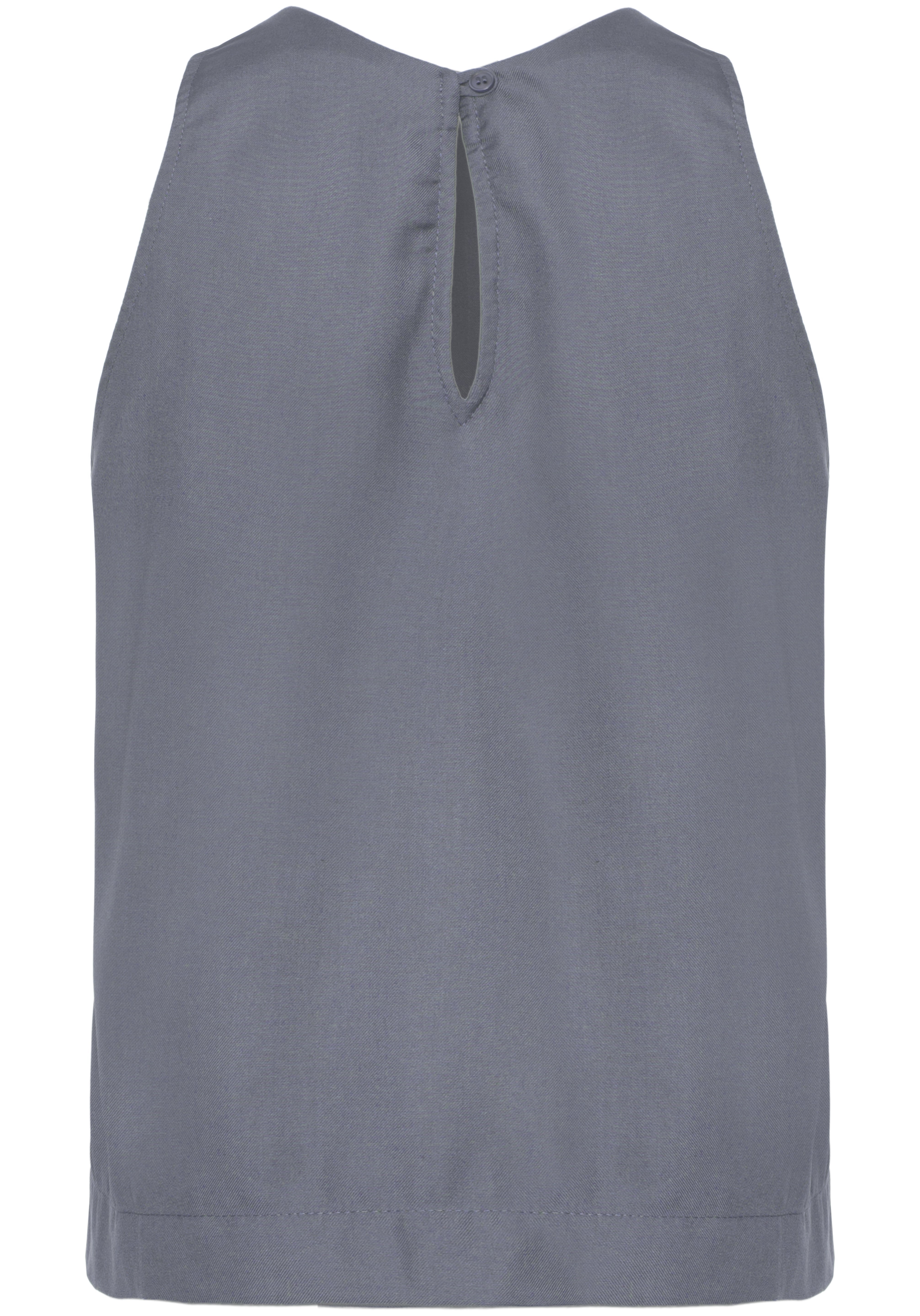 Top Fivela Alfaiataria - Têre Studio