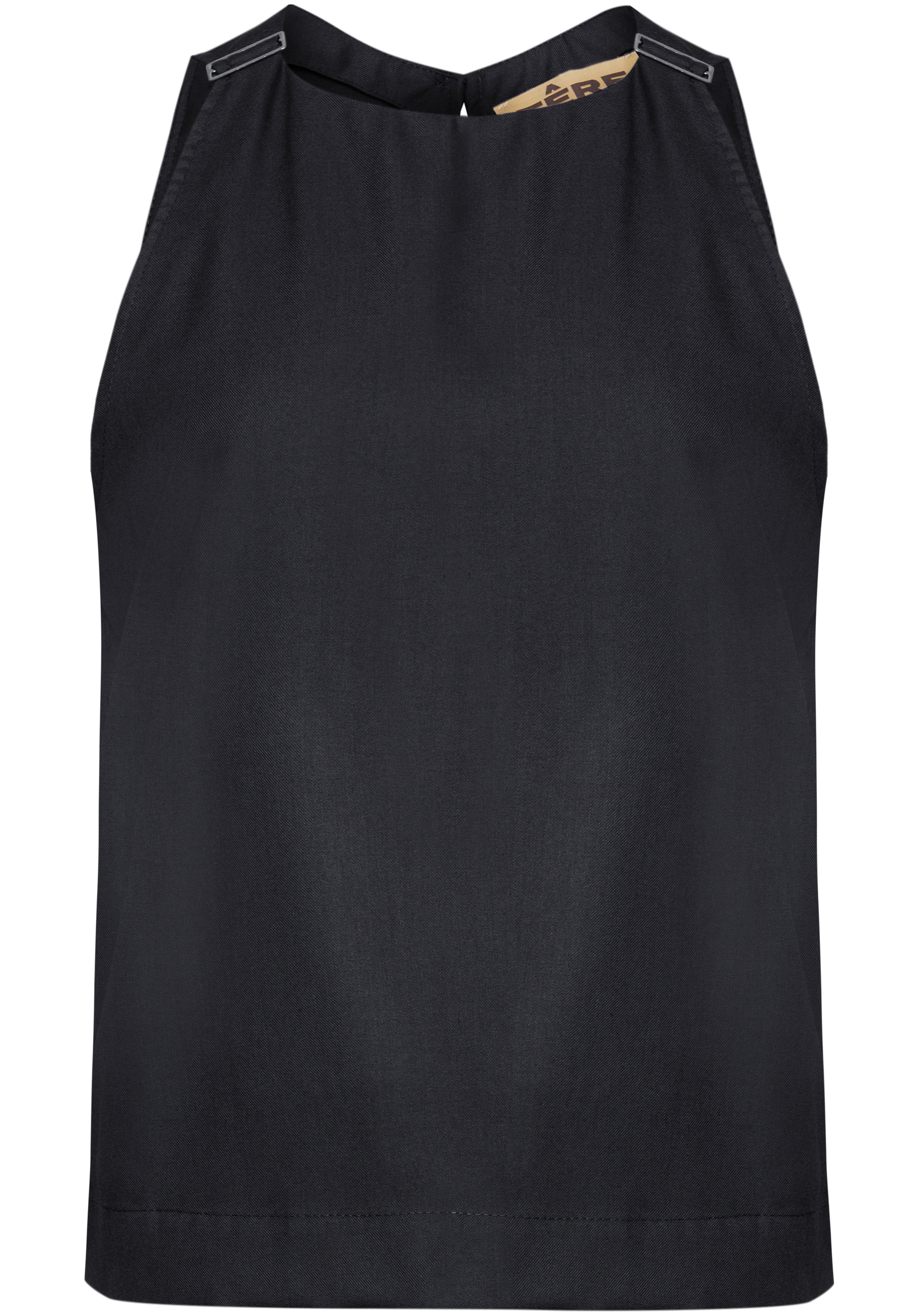 Top Fivela Alfaiataria - Têre Studio