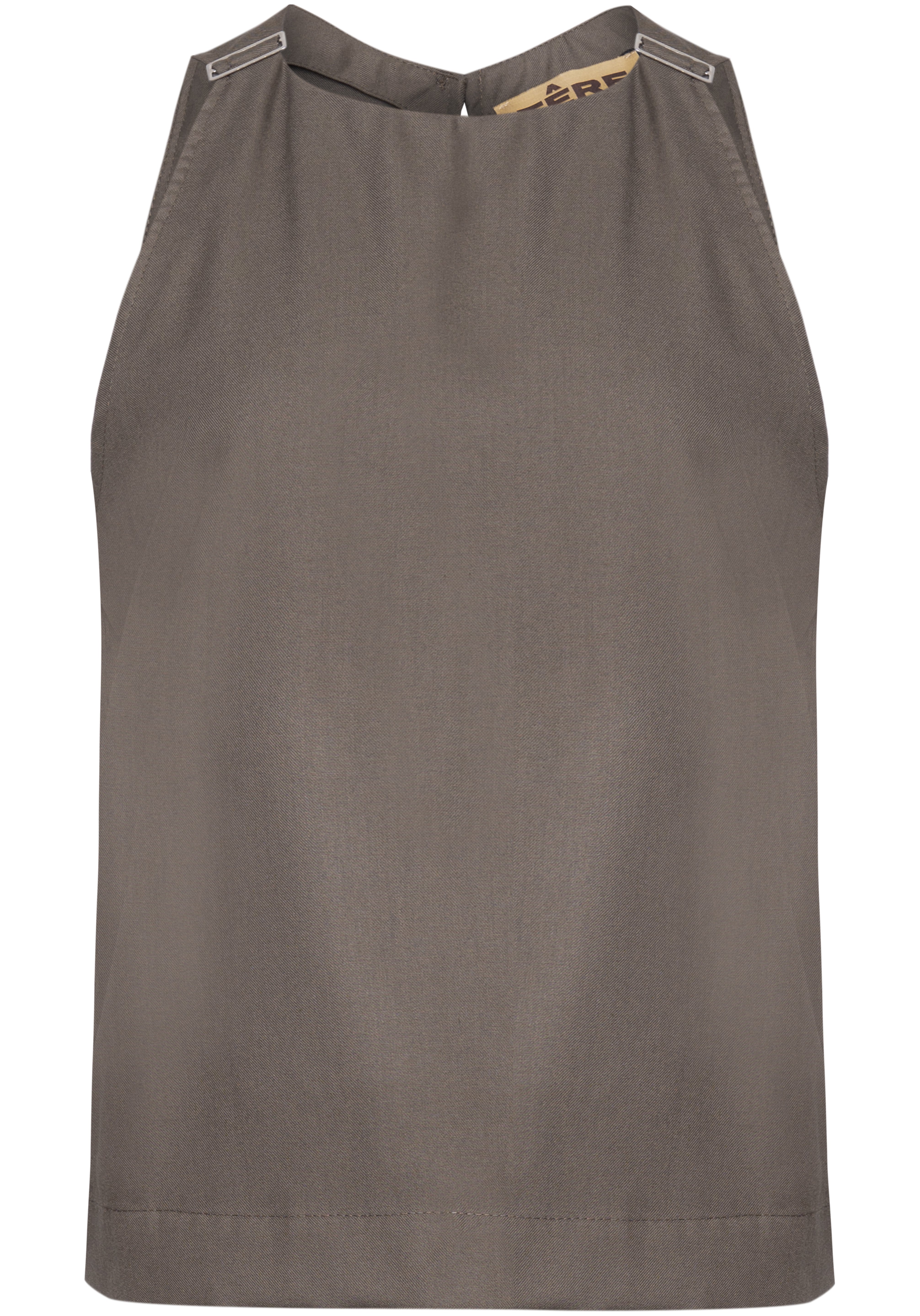 Top Fivela Alfaiataria - Têre Studio