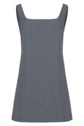 Vestido Alfaiataria - Têre Studio